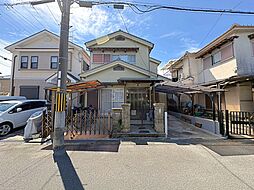寺田今堀2期