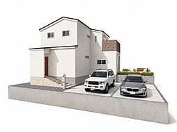 ドリームタウン寺田深谷1期
