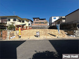 寺田深谷