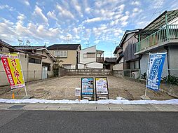 寺田樋尻1期