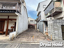 ドリームタウン上天神町