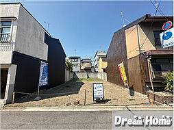 西ノ京北円町