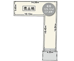 西ノ京池ノ内町
