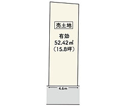 ドリームタウン松ケ崎正田町