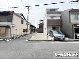 利生町