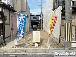 景勝町