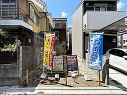 ドリームタウン竹田狩賀町