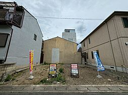 ドリームタウン向島中島町