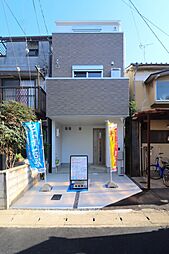 ドリームタウン向島二ノ丸町