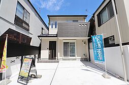 ドリームタウン川田菱尾田