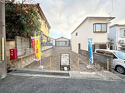 ドリームタウン深草大亀谷大山町