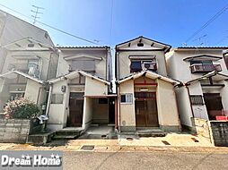 ドリームタウン小野荘司町