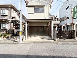 伏見区新町１４丁目