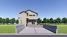 ドリームタウン桃山町弾正島