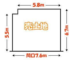 ドリームタウン深草北新町