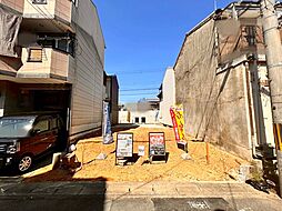 向島二ノ丸町1期