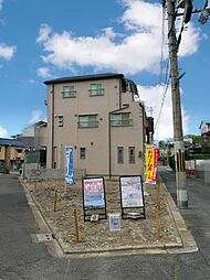 深草野手町1期