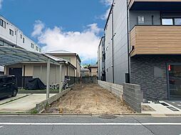 深草北鍵屋町1期