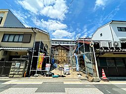 ドリームタウン新町２丁目１期