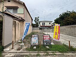 ドリームタウン越前町