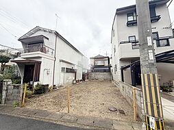 醍醐江奈志町