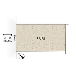 【AVANTIA　アバンティア】向島上林町