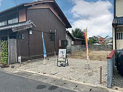 ドリームタウン音羽稲芝II