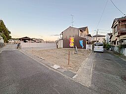 嵯峨広沢北下馬野町