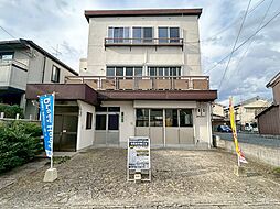 西京極東衣手町2区画