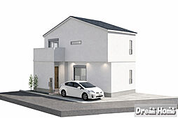 ドリームタウン山ノ内荒木町