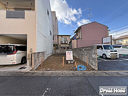 嵯峨野芝野町II