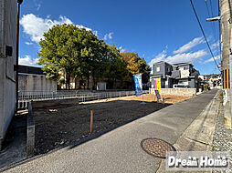 嵯峨釈迦堂大門町