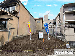 嵯峨伊勢ノ上町