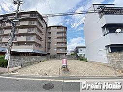 七条御所ノ内西町