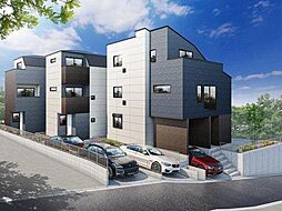 杉並区 上荻２丁目 売地