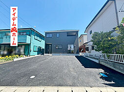 磐田市豊岡第11 1号棟