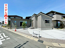 磐田市見付美登里　１７-８