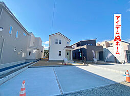 浜松市中央区遠州浜２丁目２３-１　２号棟