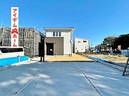 浜松市中央区遠州浜２丁目２３-１　７号棟