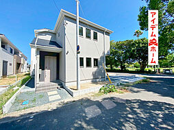 浜松市中央区遠州浜２丁目２３-１　６号棟