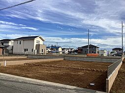 第八小徒歩９分／多々良中徒歩６分【セキスイハイム】スマートハイムプレイス西高根