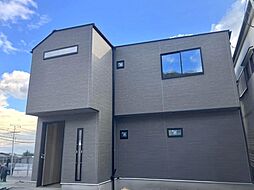 the CASA 城の下通2-13-I