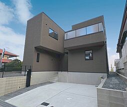 the CASA 苦楽園四-12‐I