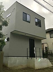 the CASA 森北町7-13-I