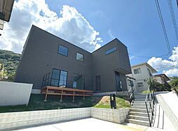 the CASA 生瀬高台-12-I