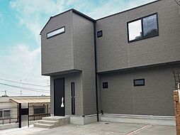the CASA 城の下通2-13-I