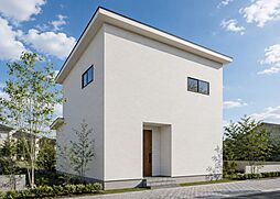 大小路II3号地（2階建て / 3LDK）