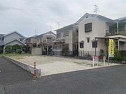 クレアーレ 旭南町