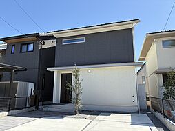 シティステージ新加納II