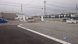 シティステージ中川町